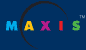 maxislogo.gif