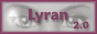 Lyran 2.0